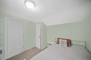 107 E 9th St, Huntington Station, NY 11746 - Photo 16
