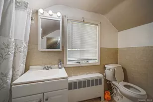 107 E 9th St, Huntington Station, NY 11746 - Photo 20