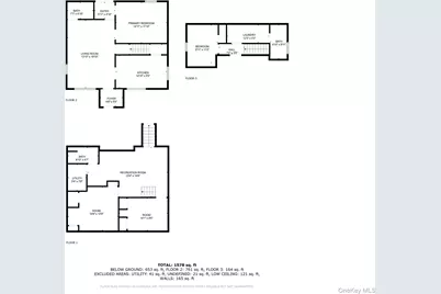 107 E 9th Street, Huntington Station, NY 11746 - Photo 38