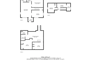 107 E 9th St, Huntington Station, NY 11746 - Photo 38