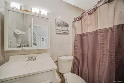 107 E 9th Street, Huntington Station, NY 11746 - Photo 14