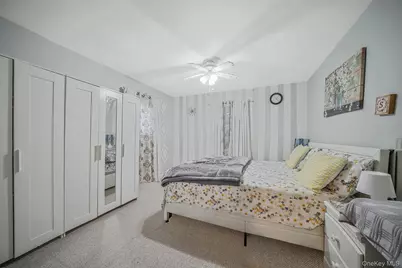 107 E 9th Street, Huntington Station, NY 11746 - Photo 12