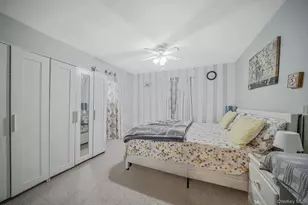 107 E 9th St, Huntington Station, NY 11746 - Photo 12