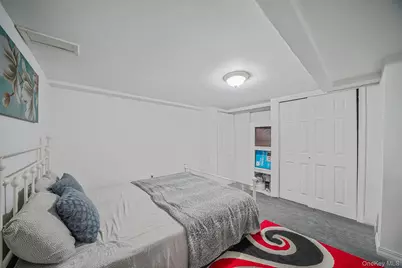 107 E 9th Street, Huntington Station, NY 11746 - Photo 26