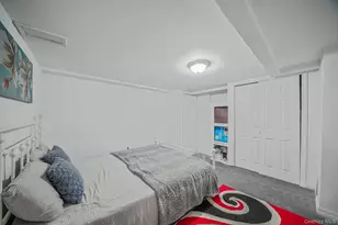 107 E 9th St, Huntington Station, NY 11746 - Photo 26