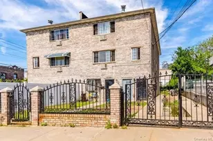 3703 Paulding Ave, Bronx, NY 10469 - Photo 1