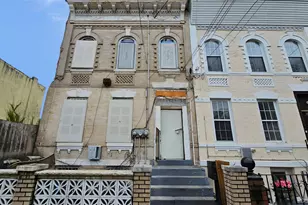 938 Dumont Ave, Brooklyn, NY 11207 - Photo 2