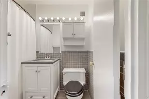 6120 Grand Central Pkwy, Forest Hills, NY 11375 - Photo 4