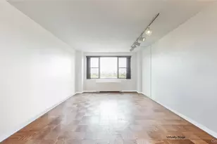 6120 Grand Central Pkwy, Forest Hills, NY 11375 - Photo 1