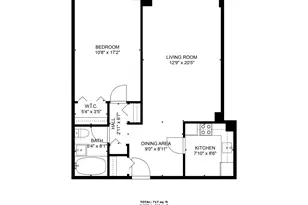 6120 Grand Central Pkwy, Forest Hills, NY 11375 - Photo 8