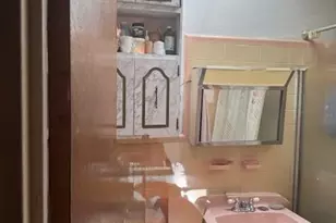 841 E 226th St, Bronx, NY 10466 - Photo 10