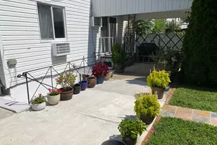 78-02 151st Ave, Howard Beach, NY 11414 - Photo 6