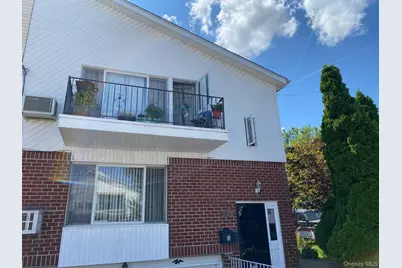 7802 151st Avenue, Howard Beach, NY 11414 - Photo 1