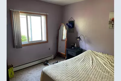 7802 151st Avenue, Howard Beach, NY 11414 - Photo 14