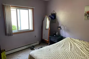 78-02 151st Ave, Howard Beach, NY 11414 - Photo 14