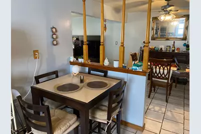 7802 151st Avenue, Howard Beach, NY 11414 - Photo 12