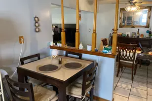 78-02 151st Ave, Howard Beach, NY 11414 - Photo 12