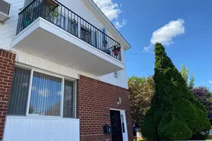 78-02 151st Ave, Howard Beach, NY 11414 - Photo 2