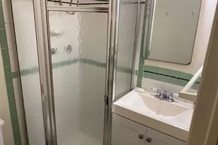 78-02 151st Ave, Howard Beach, NY 11414 - Photo 16