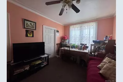 194-01 Linden Blvd, Saint Albans, NY 11412 - Photo 18