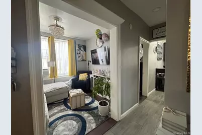 194-01 Linden Blvd, Saint Albans, NY 11412 - Photo 14