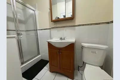 194-01 Linden Blvd, Saint Albans, NY 11412 - Photo 20