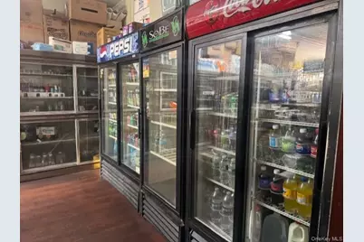 194-01 Linden Blvd, Saint Albans, NY 11412 - Photo 8