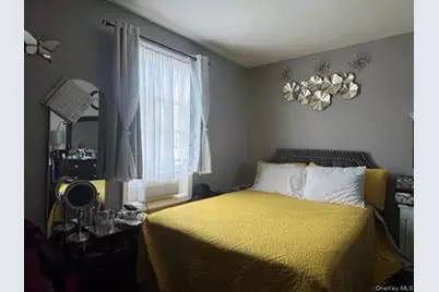 194-01 Linden Blvd, Saint Albans, NY 11412 - Photo 16