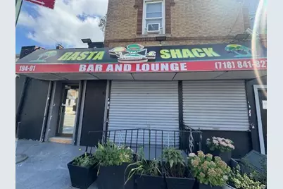 194-01 Linden Blvd, Saint Albans, NY 11412 - Photo 2