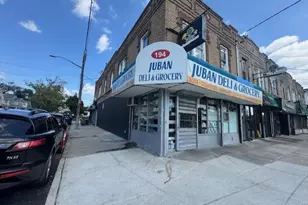 194-01 Linden Blvd, Saint Albans, NY 11412 - Photo 1