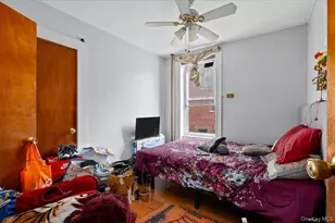 515 E 26th St, Brooklyn, NY 11210 - Photo 10
