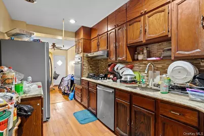 515 E 26th Street, Brooklyn, NY 11210 - Photo 6