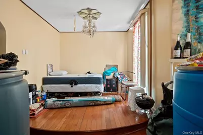 515 E 26th Street, Brooklyn, NY 11210 - Photo 4