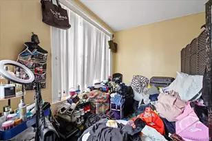 515 E 26th St, Brooklyn, NY 11210 - Photo 22