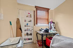 515 E 26th St, Brooklyn, NY 11210 - Photo 20