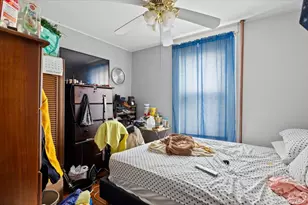 515 E 26th St, Brooklyn, NY 11210 - Photo 8