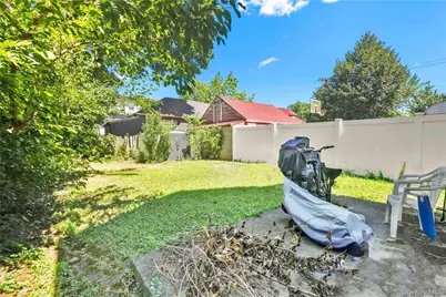 190-63 112th Avenue, Saint Albans, NY 11412 - Photo 8