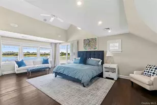 69 Shore Rd, Westhampton, NY 11977 - Photo 20