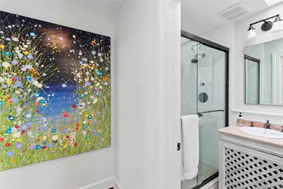 69 Shore Road, Westhampton, NY 11977 - Photo 18