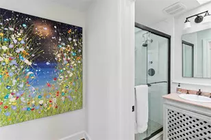 69 Shore Rd, Westhampton, NY 11977 - Photo 18