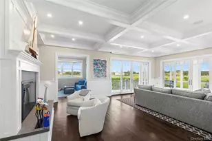 69 Shore Rd, Westhampton, NY 11977 - Photo 4