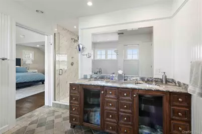 69 Shore Road, Westhampton, NY 11977 - Photo 22