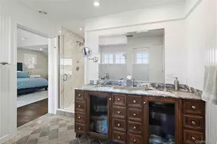 69 Shore Rd, Westhampton, NY 11977 - Photo 22