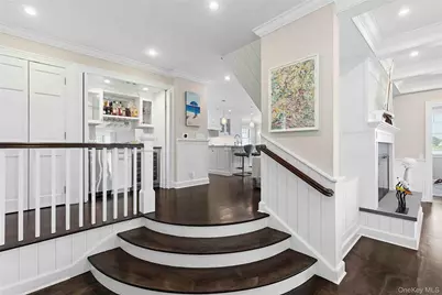 69 Shore Road, Westhampton, NY 11977 - Photo 8