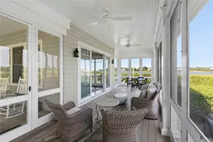 69 Shore Rd, Westhampton, NY 11977 - Photo 6