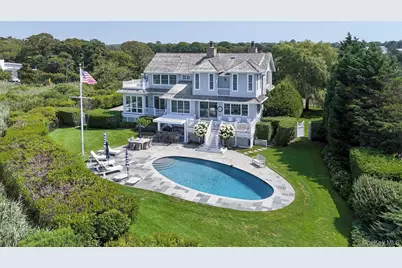 69 Shore Road, Westhampton, NY 11977 - Photo 34