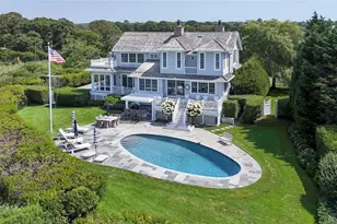 69 Shore Rd, Westhampton, NY 11977 - Photo 34