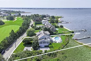 69 Shore Rd, Westhampton, NY 11977 - Photo 32