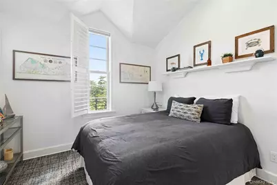 69 Shore Road, Westhampton, NY 11977 - Photo 16