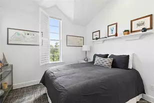 69 Shore Rd, Westhampton, NY 11977 - Photo 16